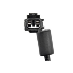Rear Left ABS Wheel Sensor for SUZUKI SX4 OE 56320T79J00