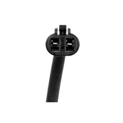 Front Left ABS Wheel Sensor for SUZUKI LIANA OE 56220-59J00