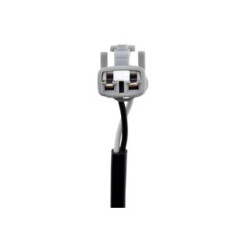 Front Left ABS Wheel Sensor for SUZUKI GRAND OE 56220-65J00