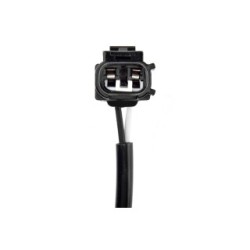 Front Left ABS Wheel Sensor for HYUNDAI  SUZUKI ACCENT  SWIFT