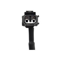 Front Left ABS Wheel Sensor for VAUXHALL  SUZUKI AGILA  SPLASH  SWIFT