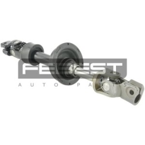 Steering Shaft - FEBEST ASTACV40