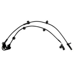 Front Left ABS Wheel Sensor for SUZUKI SWIFT OE 5622068L00