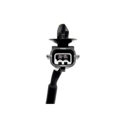 Front Left ABS Wheel Sensor for SUZUKI SWIFT OE 5622068L00