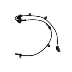 Front Right ABS Wheel Sensor for SUZUKI SWIFT OE 5621068L00