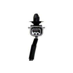 Front Right ABS Wheel Sensor for SUZUKI SWIFT OE 5621068L00