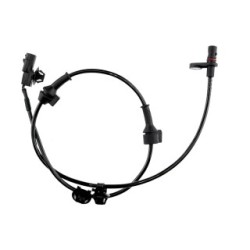 Rear Left/Right ABS Wheel Sensor for SUZUKI SWIFT OE 5631068L00