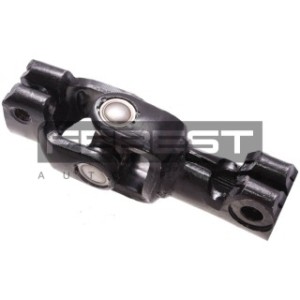 Steering Shaft - FEBEST ASTACV30U