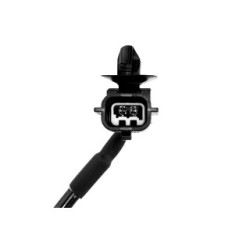 Rear Left/Right ABS Wheel Sensor for SUZUKI SWIFT OE 5631068L00