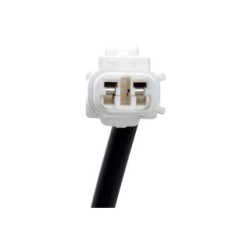 Front Left ABS Wheel Sensor for TOYOTA YARIS OE 89543-52010