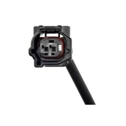 Front Left ABS Wheel Sensor for TOYOTA RAV OE 8954342050
