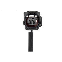 Front Right ABS Wheel Sensor for TOYOTA RAV OE 8954242050