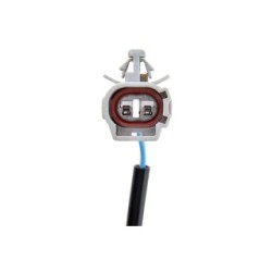 Front Left ABS Wheel Sensor for TOYOTA COROLLA OE 89543-12070
