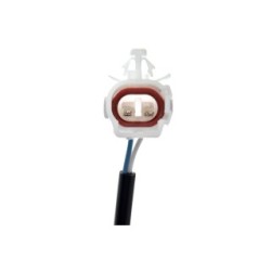 Front Right ABS Wheel Sensor for TOYOTA COROLLA OE 89542-12070
