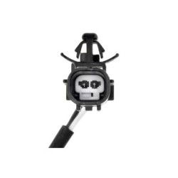 Front Left ABS Wheel Sensor for TOYOTA OE 8954312080