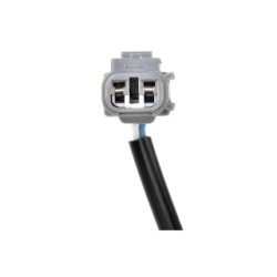 Front Right ABS Wheel Sensor for LEXUS  TOYOTA ES  AURION  CAMRY