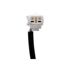 Front Right ABS Wheel Sensor for LEXUS  TOYOTA OE 8954233070