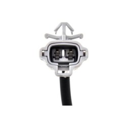 Front Right ABS Wheel Sensor for TOYOTA OE 8954235050