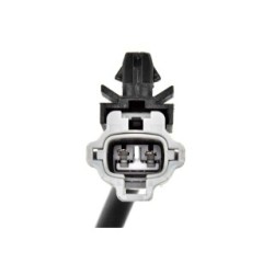 Front Left ABS Wheel Sensor for TOYOTA SEQUOIA  TUNDRA