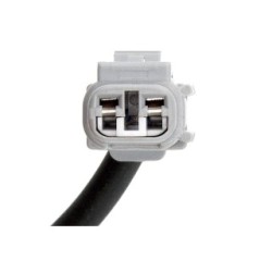 Front Left ABS Wheel Sensor for TOYOTA SIENNA OE 89543-08030