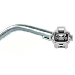 Front Left ABS Wheel Sensor for BMW  TOYOTA Z3  PICNIC