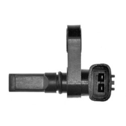 Front Right ABS Wheel Sensor for LEXUS  TOYOTA OE 8954260050
