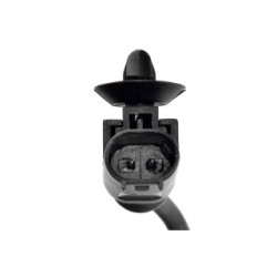 Front Left ABS Wheel Sensor for TOYOTA OE 8954302060