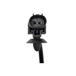 Front Right ABS Wheel Sensor for TOYOTA OE 89542-02060
