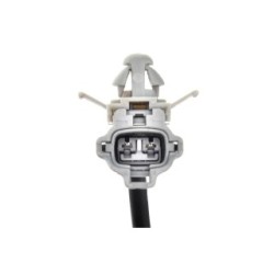 Front Right ABS Wheel Sensor for TOYOTA COROLLA OE 89542-12040