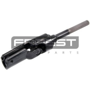Steering Shaft - FEBEST AST190