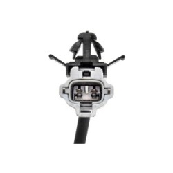 Front Left ABS Wheel Sensor for TOYOTA COROLLA OE 89543-12040
