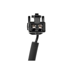 Rear Left ABS Wheel Sensor for LEXUS  TOYOTA RX  HARRIER  HIGHLANDER