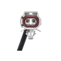 Front Left ABS Wheel Sensor for TOYOTA CELICA OE 89543-20140
