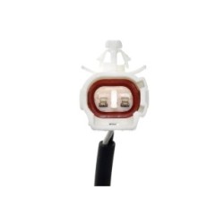 Front Right ABS Wheel Sensor for TOYOTA CELICA OE 89542-20140