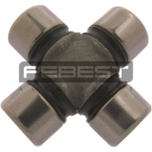 Joint Steering Shaft - FEBEST AST1539
