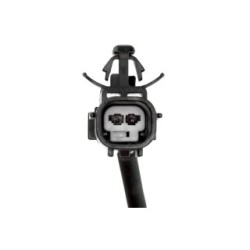 Front Left ABS Wheel Sensor for TOYOTA VERSO OE 8954352100
