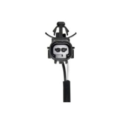 Front Right ABS Wheel Sensor for TOYOTA VERSO OE 8954252100