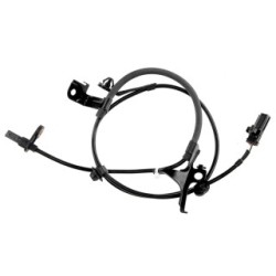 Front Left ABS Wheel Sensor for TOYOTA YARIS OE 89543-0D090