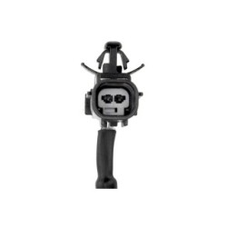 Front Left ABS Wheel Sensor for TOYOTA YARIS OE 89543-0D090