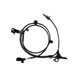 Front Right ABS Wheel Sensor for TOYOTA YARIS OE 89542-0D060