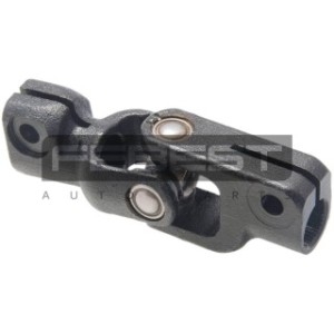 Steering Shaft - FEBEST AST120