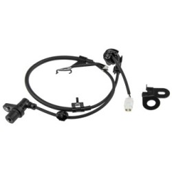 Front Left ABS Wheel Sensor for TOYOTA YARIS OE 04895-52020