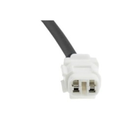 Front Left ABS Wheel Sensor for TOYOTA YARIS OE 04895-52020
