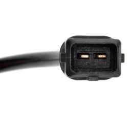 Front Left/Right ABS Wheel Sensor for VOLVO S40  V40 OE 30854299