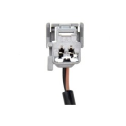 Rear Left ABS Wheel Sensor for VOLVO OE 30773742