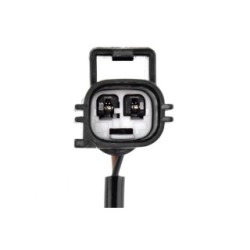 Front Right ABS Wheel Sensor for VOLVO OE 9467580
