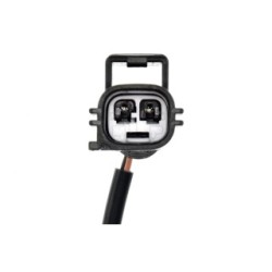 Front Left/Right ABS Wheel Sensor for VOLVO OE 9496420