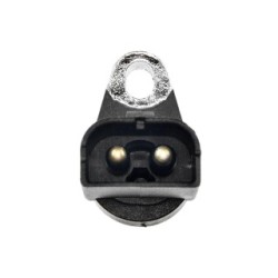 Front Left/Right ABS Wheel Sensor for VOLVO OE 6849311