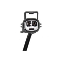 Front Left ABS Wheel Sensor for VOLVO XC90 OE 30773737