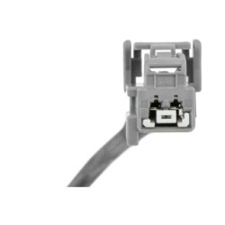 Rear Left ABS Wheel Sensor for VOLVO XC90 OE 8634247